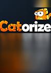 Cover image for the game Catorize