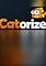 Cover image for the game Catorize