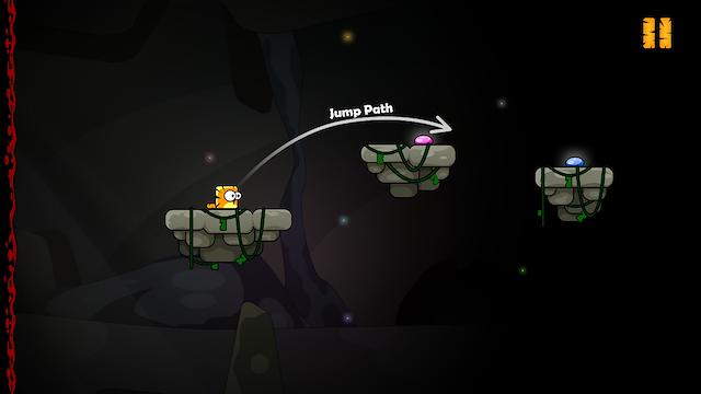 Image for the game Catorize