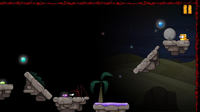 Image for the game Catorize