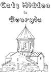 Cover image for the game Cats Hidden in Georgia