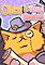 Cover image for the game Cats in Cozy Rooms