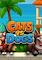 Cover image for the game Cats vs. Dogs