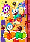 Cover image for the game Cattch