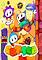 Cover image for the game Cattch