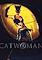 Cover image for the game Catwoman