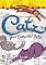 Cover image for the game Catz: Your Computer Petz