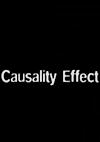 Cover image for the game Causality Effect