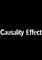 Cover image for the game Causality Effect