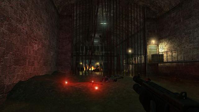 Image for the game Causality Effect