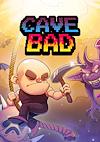 Cover image for the game Cave Bad