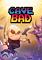 Cover image for the game Cave Bad
