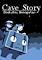 Cover image for the game Cave Story