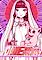 Cover image for the game CaveFiction