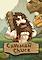 Cover image for the game Caveman Chuck