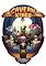Cover image for the game Cavern Kings