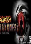 Cover image for the game Caverns of Darkness