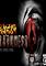 Cover image for the game Caverns of Darkness