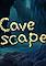 Cover image for the game Cavescape