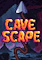 Cover image for the game Cavescape