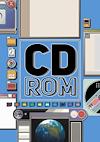 Cover image for the game CD-ROM