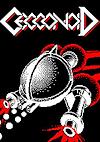 Cover image for the game Cecconoid