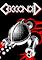 Cover image for the game Cecconoid