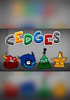 Cover image for the game CEdges