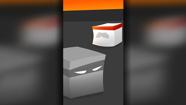 Image for the game CEdges