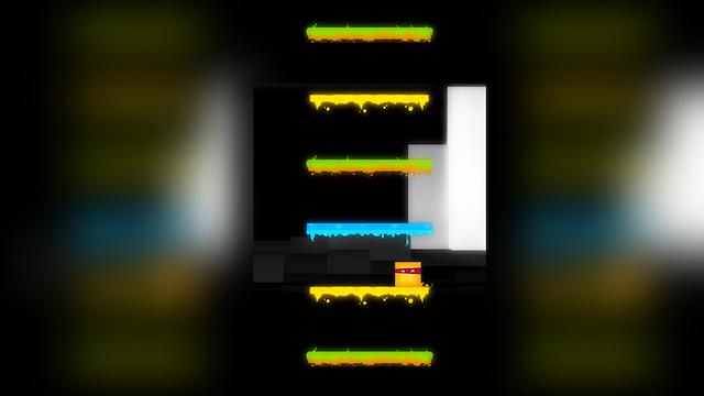Image for the game CEdges