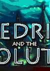 Cover image for the game Cedric and the Revolution