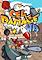 Cover image for the game Cel Damage HD