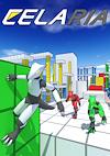 Cover image for the game Celaria