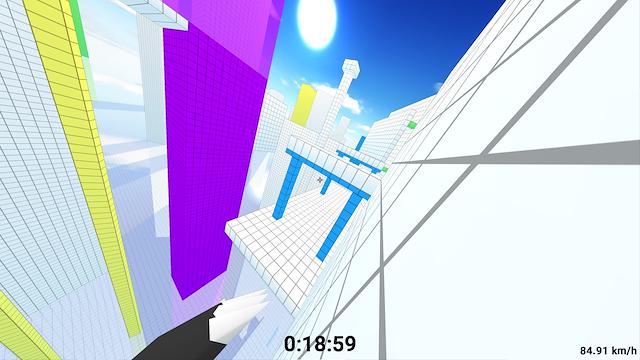 Image for the game Celaria