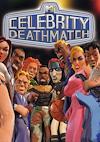 Cover image for the game Celebrity Deathmatch