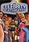 Cover image for the game Celebrity Deathmatch