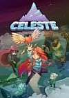 Cover image for the game Celeste