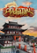 Cover image for the game Celestial Empire