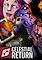 Cover image for the game Celestial Return