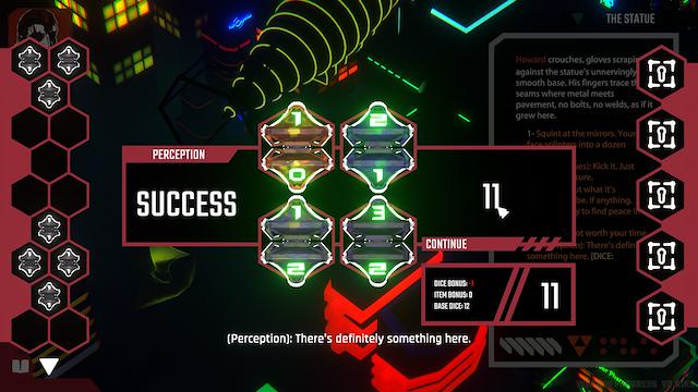 Image for the game Celestial Return