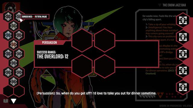Image for the game Celestial Return