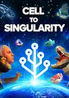 Cover image for the game Cell to Singularity