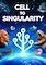 Cover image for the game Cell to Singularity