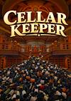 Cover image for the game Cellar Keeper