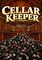 Cover image for the game Cellar Keeper