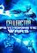 Cover image for the game CellFactor: Psychokinetic Wars