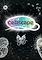 Cover image for the game Cellscape