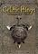 Cover image for the game Celtic Kings: Rage of War