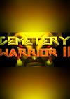 Cover image for the game Cemetery Warrior 2