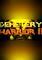 Cover image for the game Cemetery Warrior 2